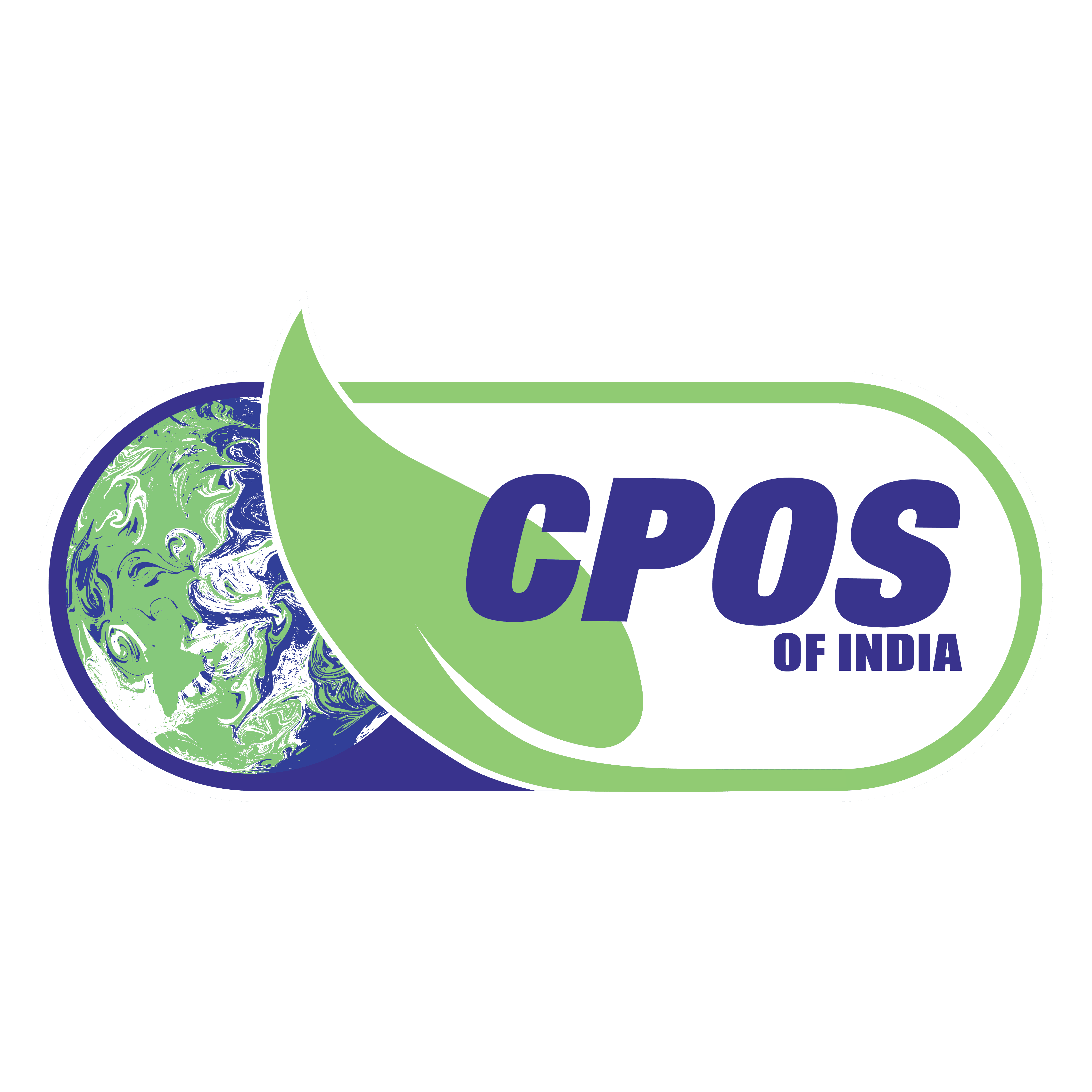 CPOS