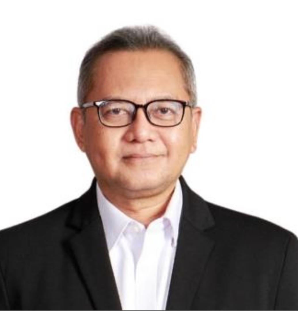 Ir. Ts. Shamsul Bahar bin Mohd Nor