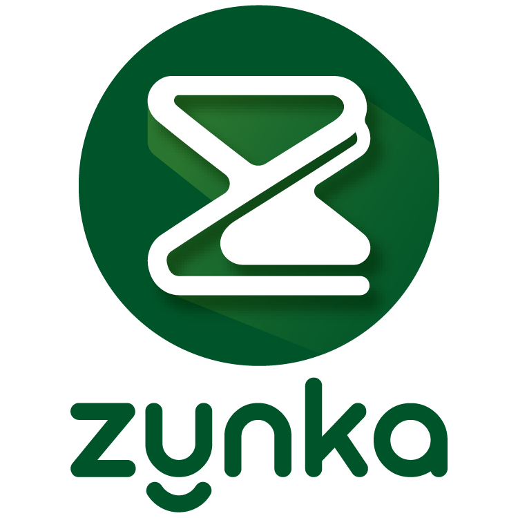zynka