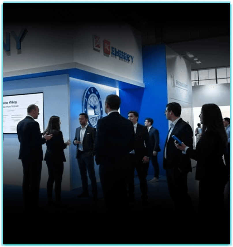 Boost Brand Visibility