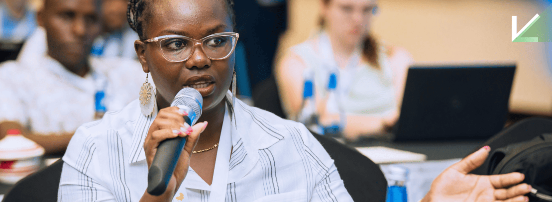 Gain Strategic insights from Global Experts